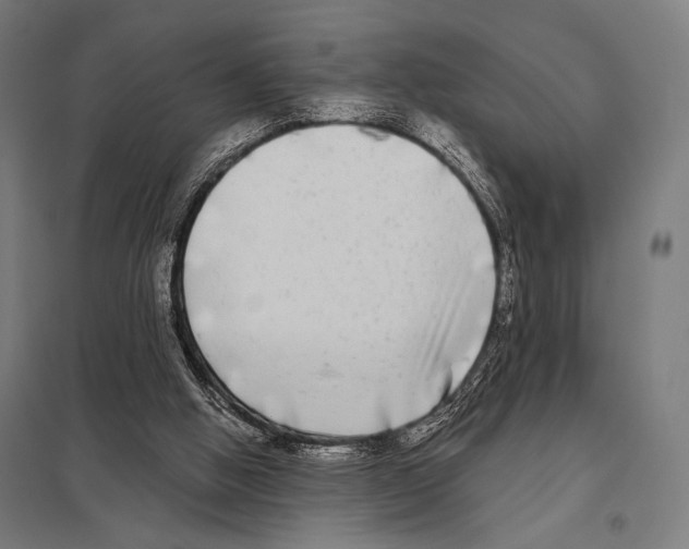 X0000097590058200803280937