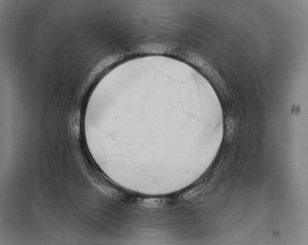 X0000097590064200803280937