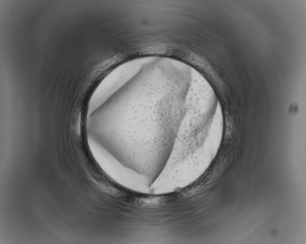 X0000097590068200803280937