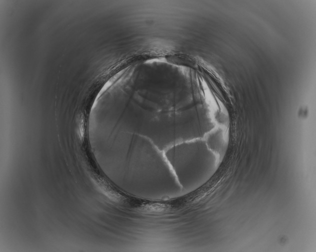 X0000097590069200803280937