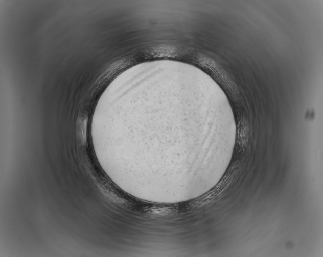 X0000097590070200803280937