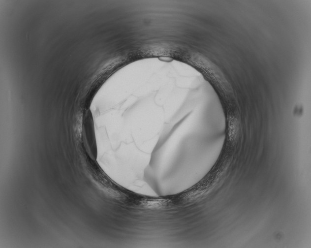 X0000097590072200803280937