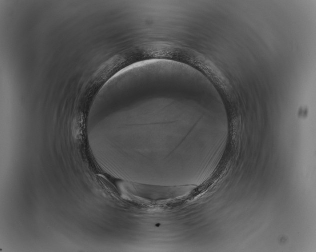 X0000097590073200803280937