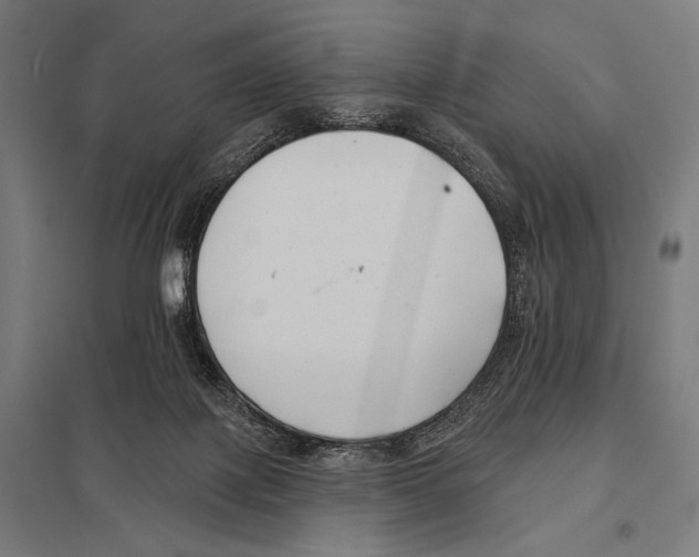 X0000097590075200803280937