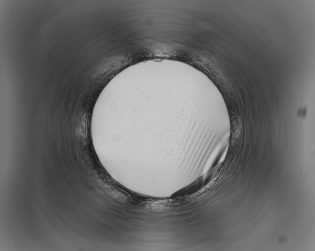 X0000097590078200803280937