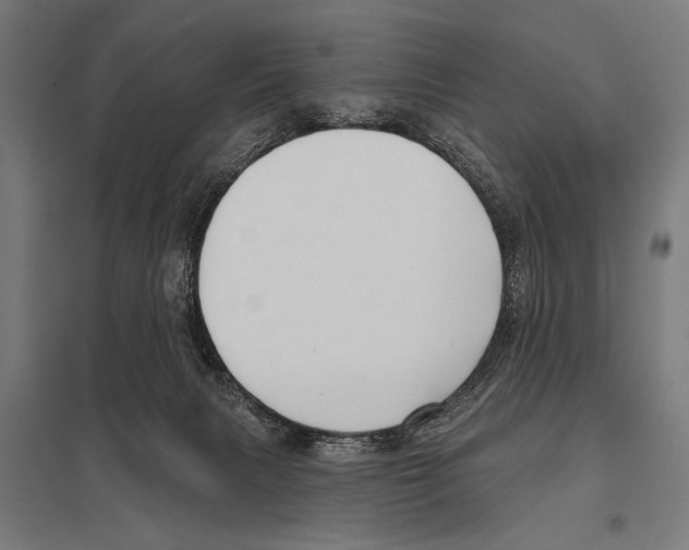 X0000097590079200803280937