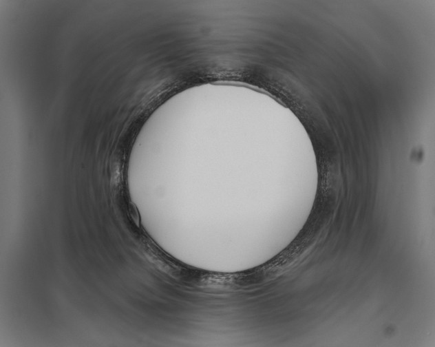 X0000097590084200803280937