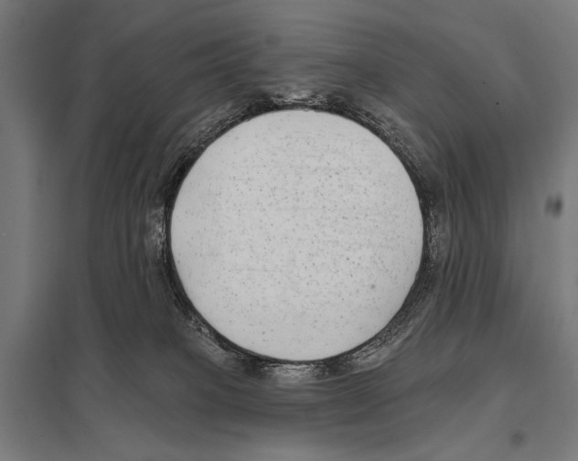 X0000097590085200803280937