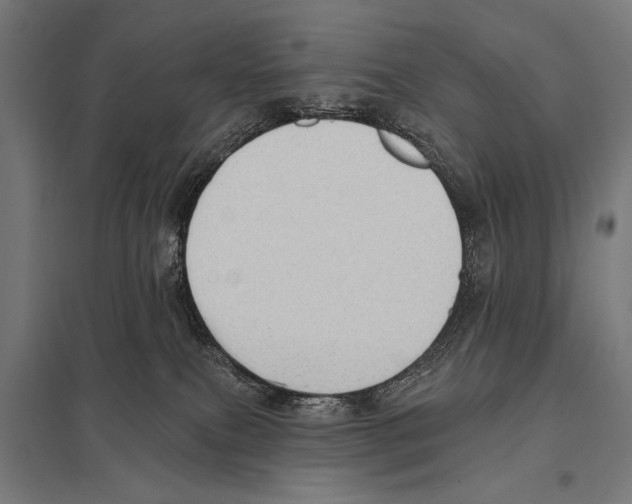 X0000097590087200803280937