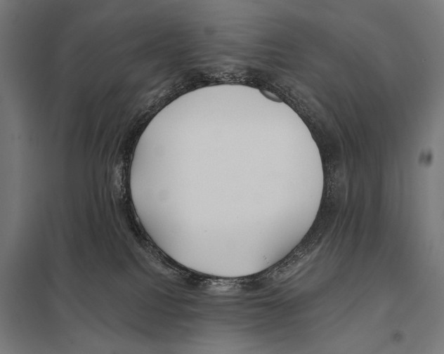 X0000097590088200803280937