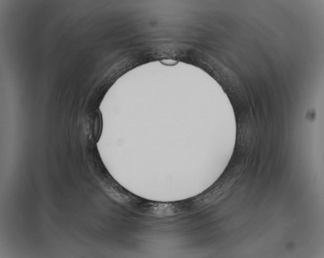 X0000097590091200803280937