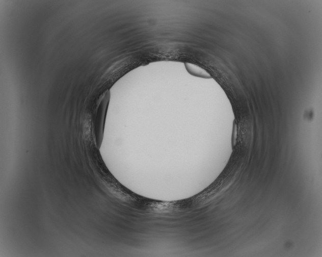 X0000097590092200803280937