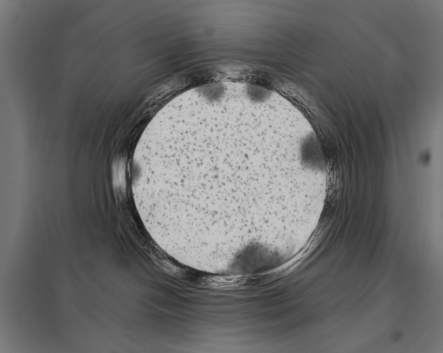 X0000097590094200803280937