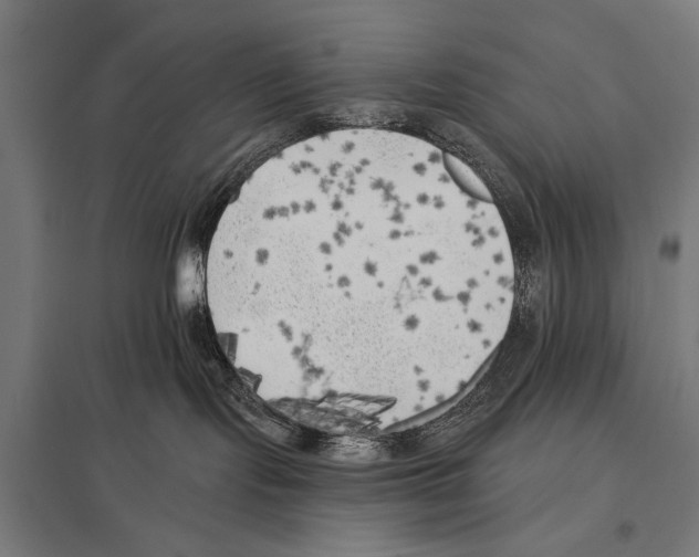 X0000097590095200803280937