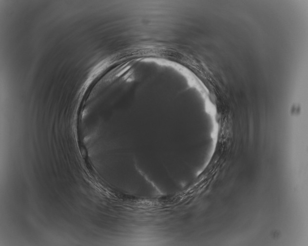 X0000097590099200803280937