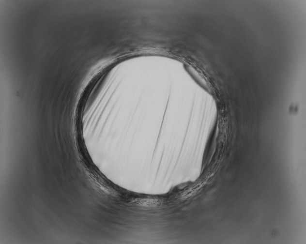 X0000097590104200803280937