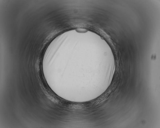 X0000097590106200803280937