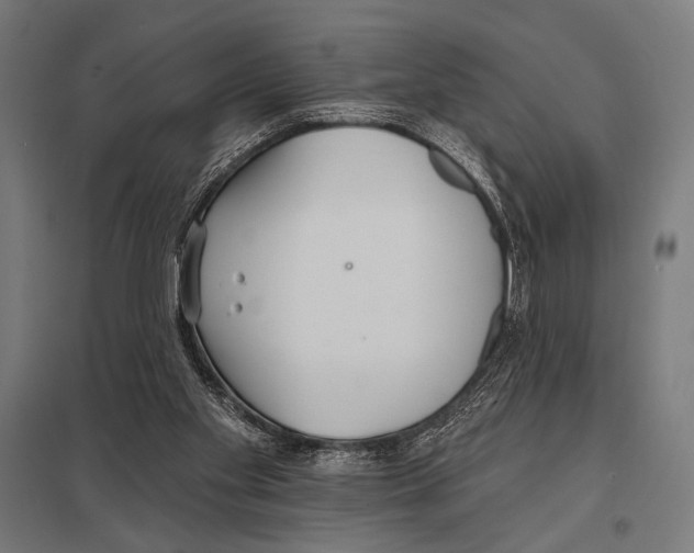 X0000097590109200803280937