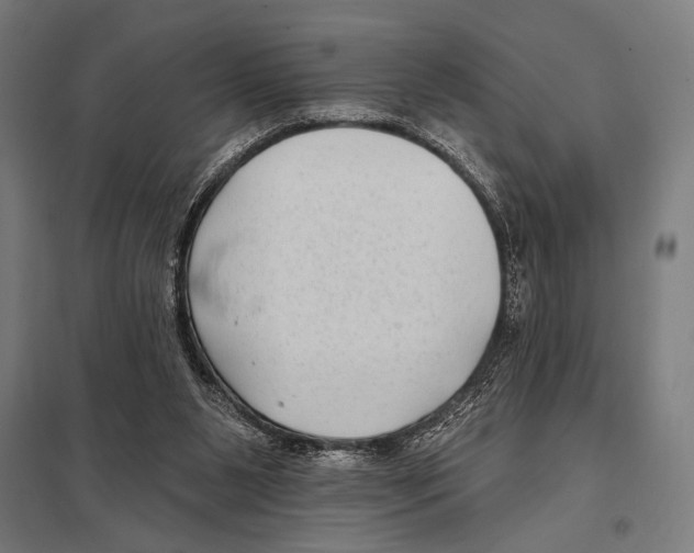 X0000097590111200803280937