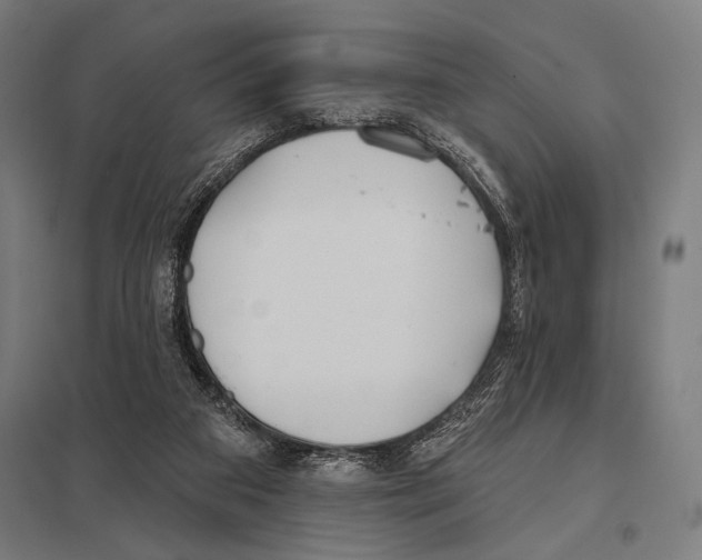 X0000097590113200803280937