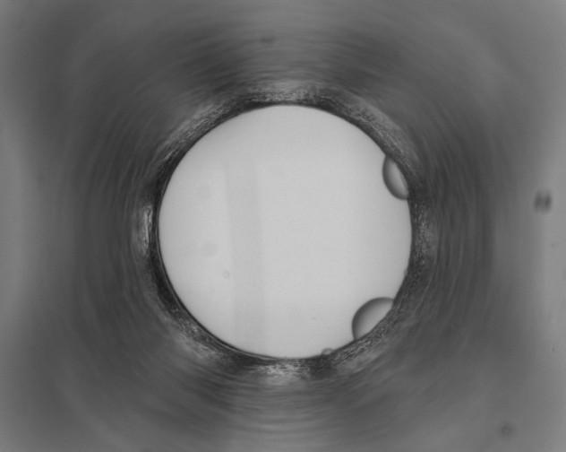 X0000097590118200803280937