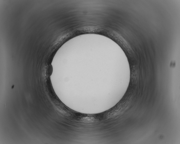 X0000097590119200803280936