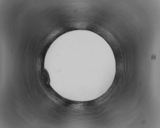 X0000097590120200803280936