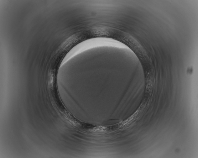 X0000097590124200803280936