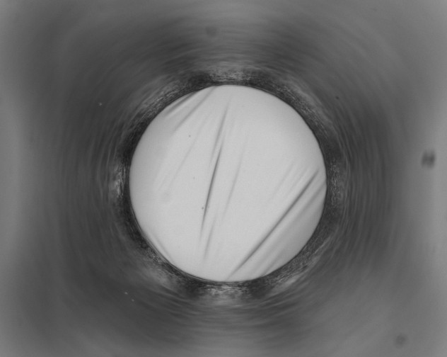 X0000097590125200803280936