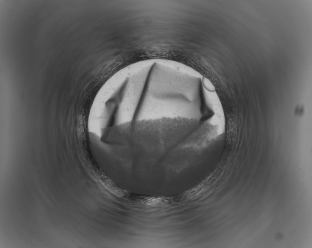 X0000097590130200803280936