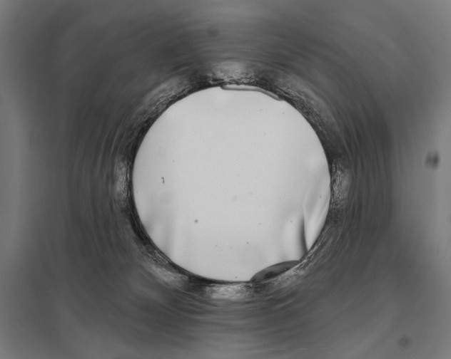 X0000097590132200803280936