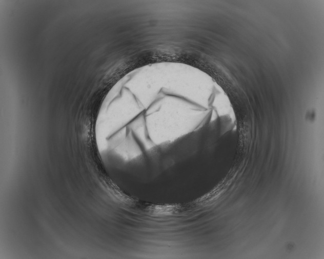 X0000097590134200803280936