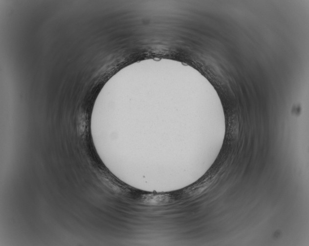 X0000097590135200803280936