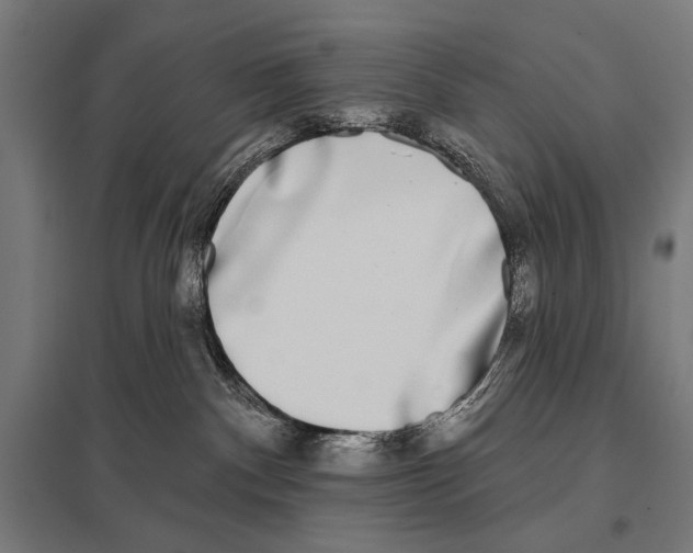 X0000097590140200803280936