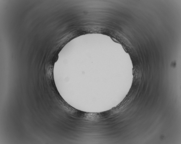 X0000097590141200803280936