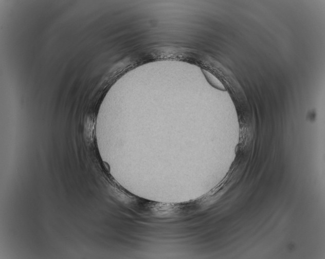 X0000097590142200803280936