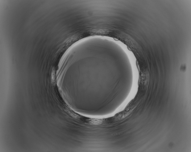 X0000097590143200803280936