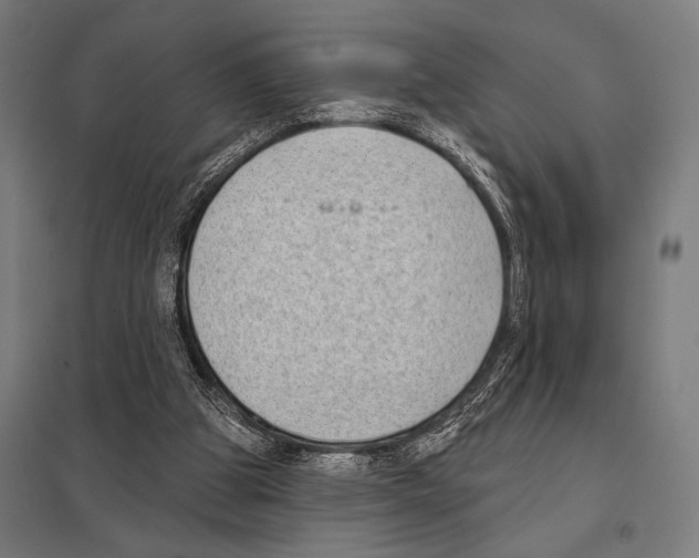 X0000097590153200803280936