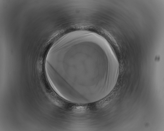 X0000097590163200803280936