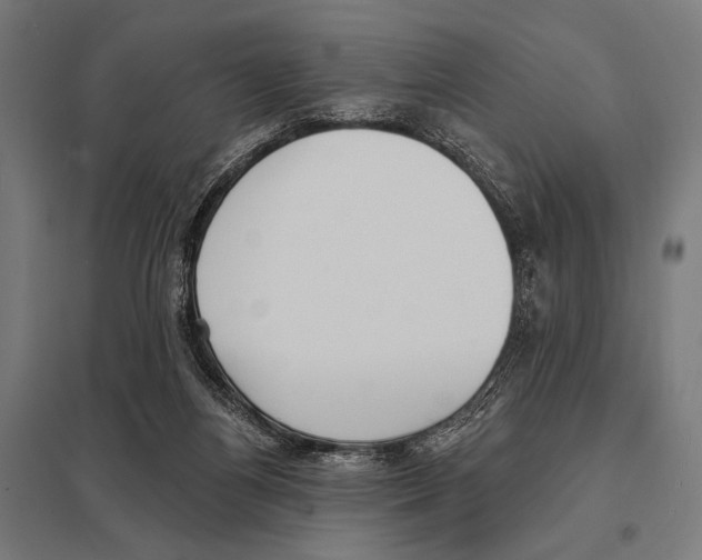 X0000097590164200803280936