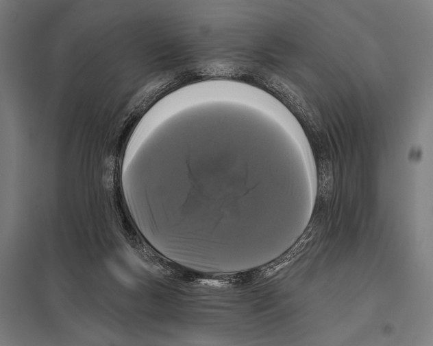 X0000097590167200803280936