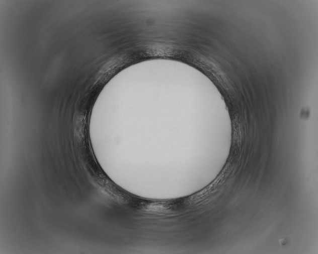 X0000097590171200803280936