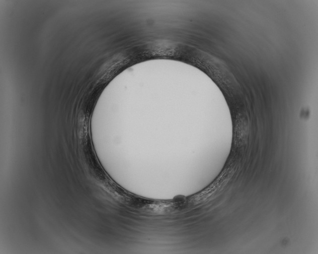 X0000097590172200803280936