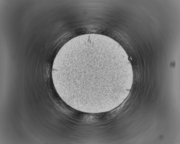 X0000097590174200803280936