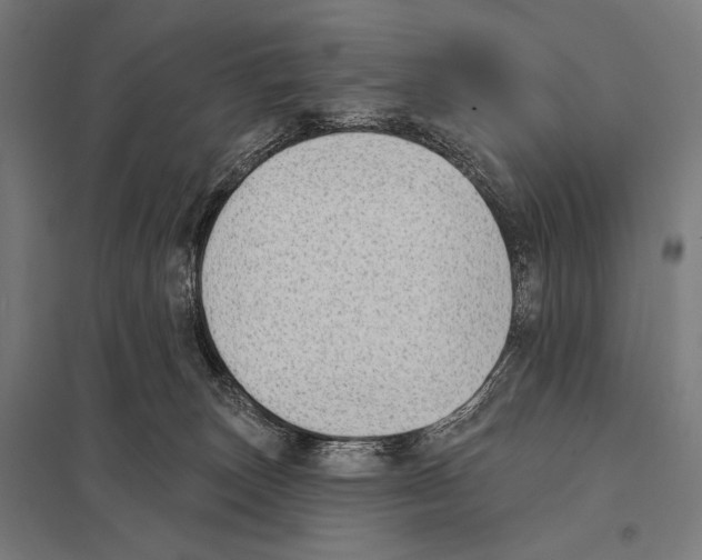 X0000097590179200803280936