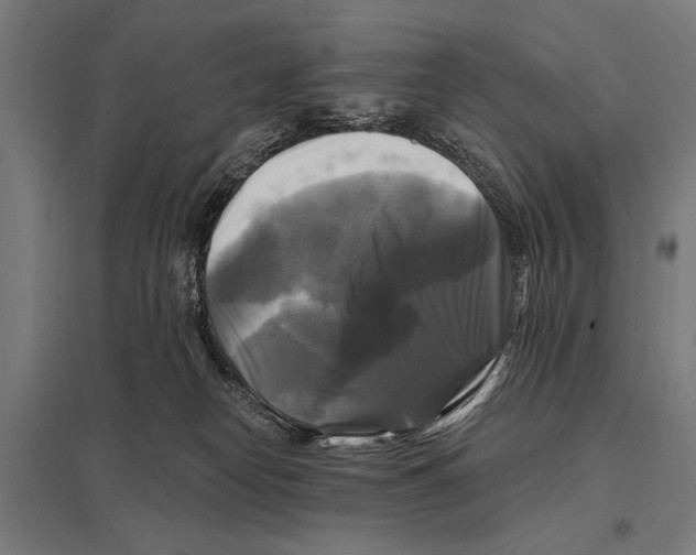 X0000097590182200803280936