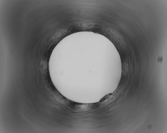 X0000097590184200803280936