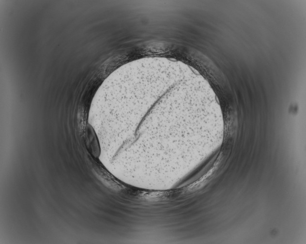 X0000097590186200803280936