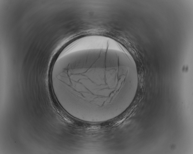 X0000097590196200803280935