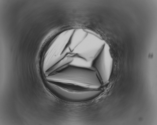 X0000097590197200803280935